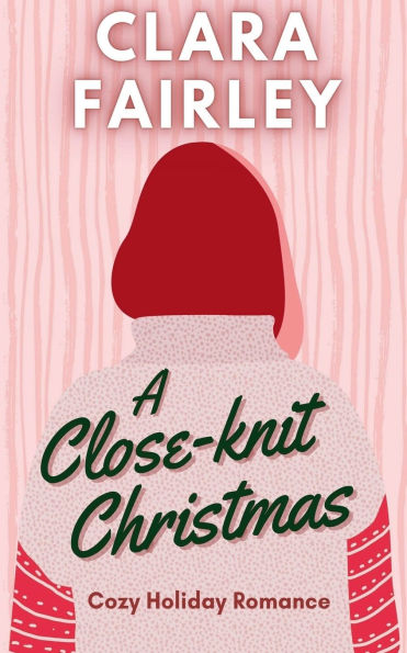 A Close-Knit Christmas