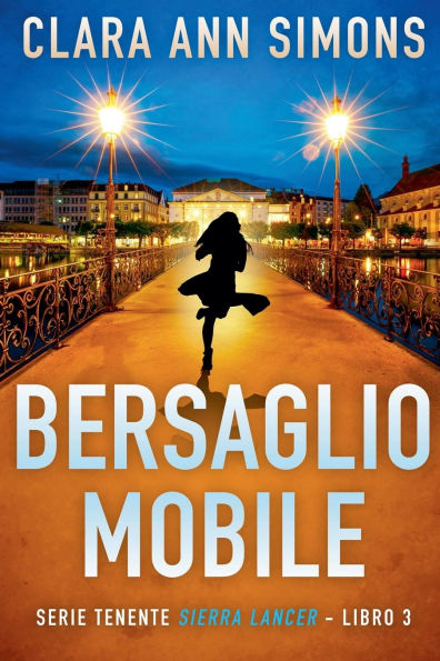 Bersaglio mobile