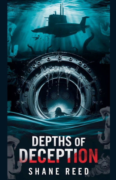 Depths of Deception