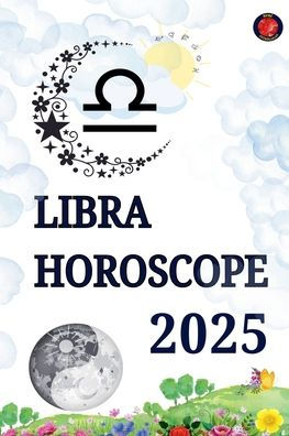 Libra Horoscope 2025