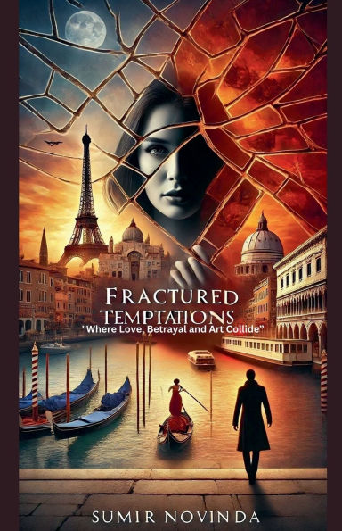 Fractured Temptations