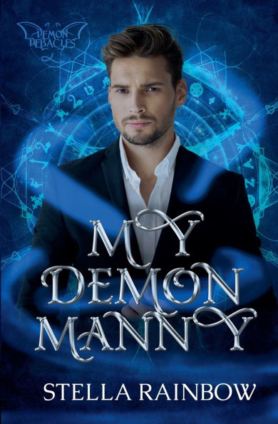 My Demon Manny
