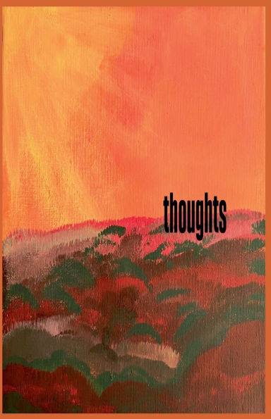 Thoughts