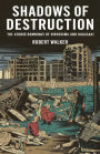 Shadows of Destruction: The Atomic Bombings of Hiroshima and Nagasaki