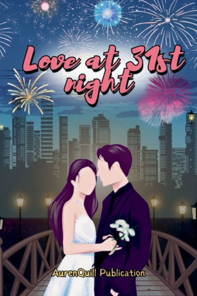 Love at 31st Night