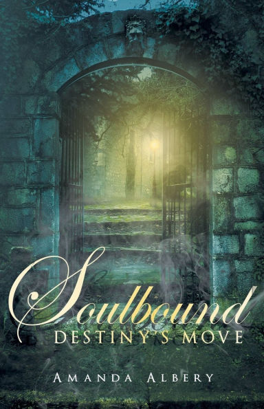 Soulbound: Destiny's Move