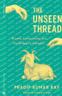 The Unseen Threads(Karma, Compassion, and the Killing of Animals)