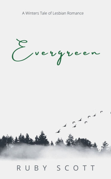 Evergreen