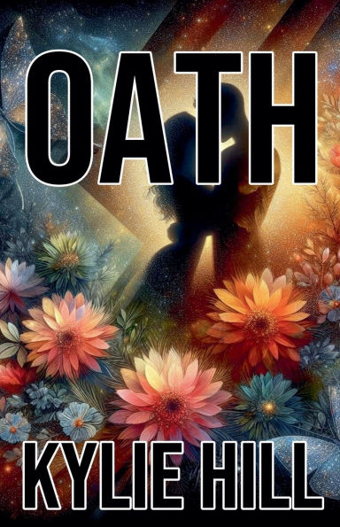Oath