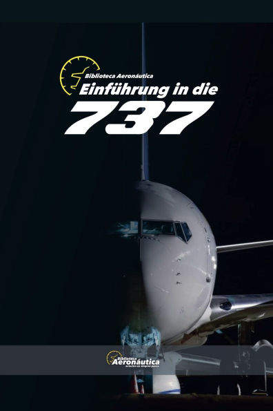 Einfï¿½hrung in die 737