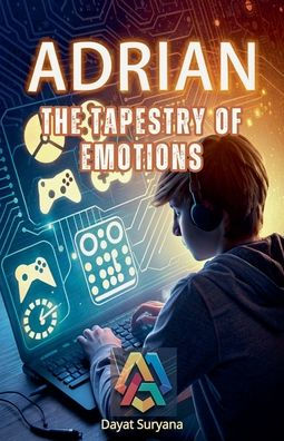 The Tapestry of Emotions