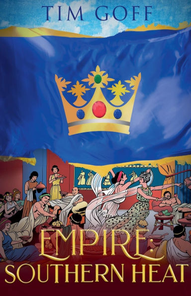 Empire: Southern Heat