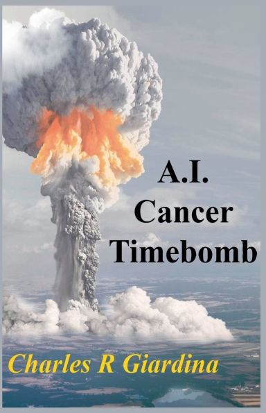 A.I. Cancer Timebomb