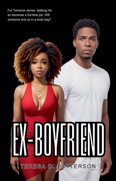 Ex-boyfriend