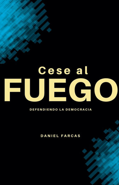Cese al Fuego