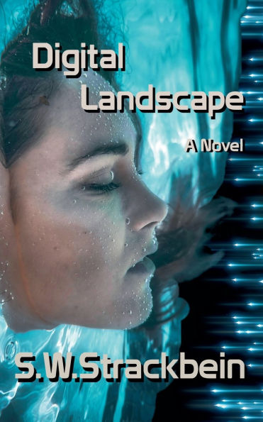 Digital Landscape
