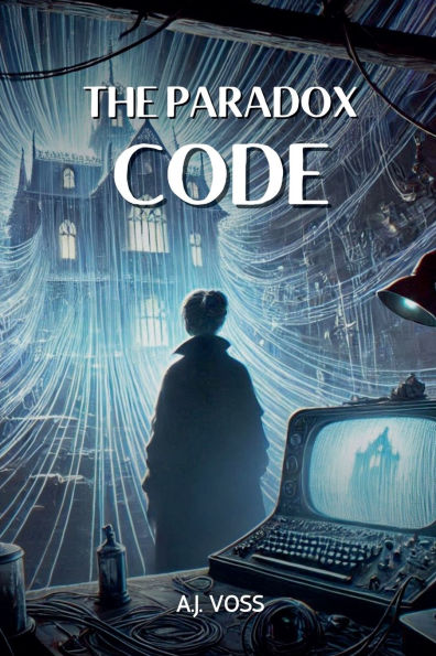 The Paradox Code