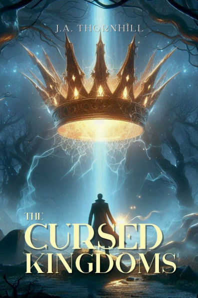 The Cursed Kingdoms