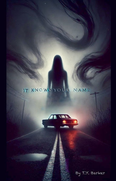 It Knows Your Name