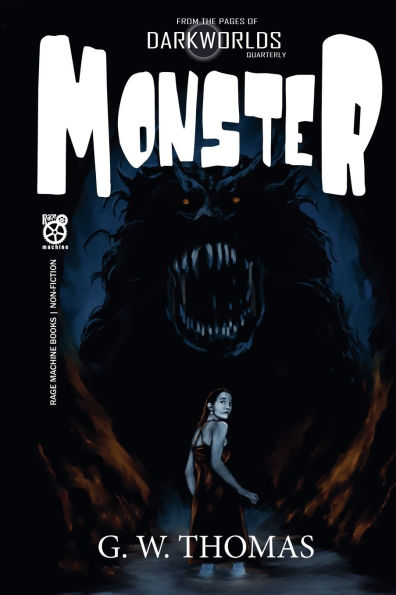 Monster