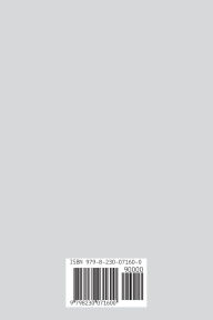 Title: سجل المخاطر, Author: Mohmmed Qasem