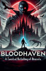 Bloodhaven