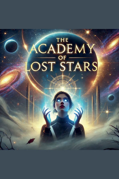 The Academy of Lost Stars