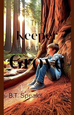 Keeper of the Grove