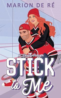 Stick to Me