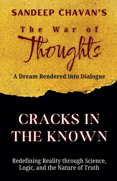 Cracks the Known
