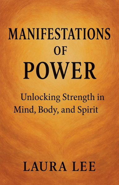 Manifestations of Power