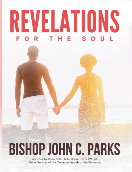 Revelations for the Soul