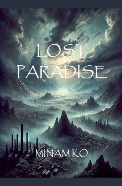 Lost Paradise