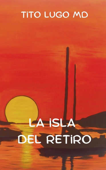 La Isla del Retiro