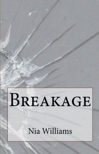 Breakage