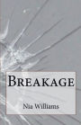 Breakage
