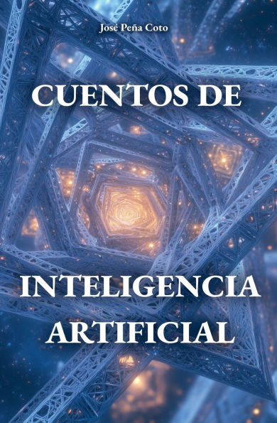 Cuentos de inteligencia artificial