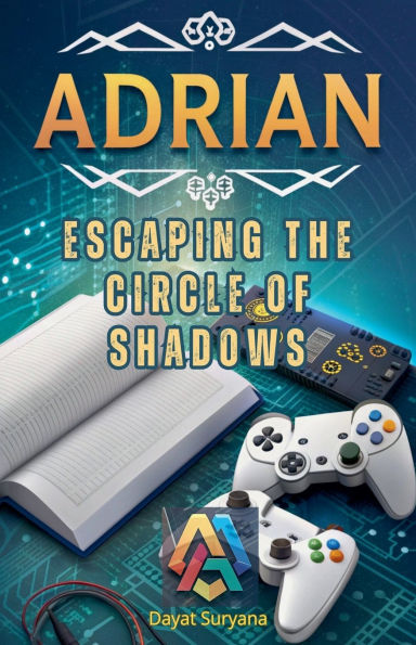 Escaping the Circle of Shadows