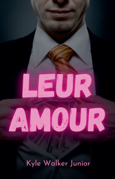 Leur amour