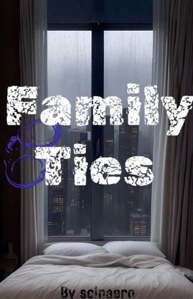 Family Ties