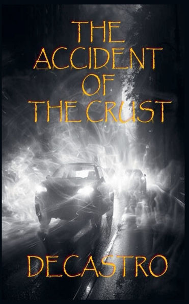 the Accident of Crust