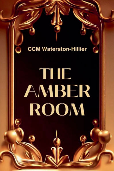 The Amber Room