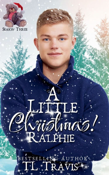 A Little Christmas 3: Ralphie