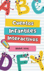 Cuentos Infantiles Interactivos