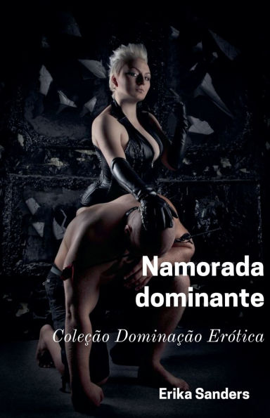 Namorada dominante