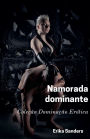 Namorada dominante