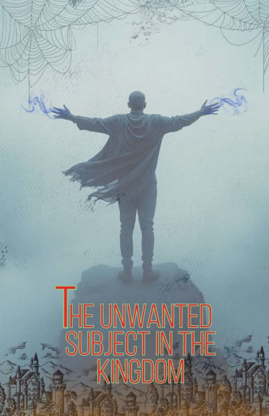 the unwanted subject kingdom