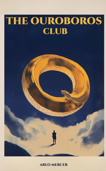 The Ouroboros Club