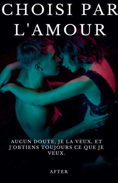 Choisir par l'amour