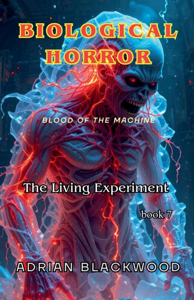 Biological Horror